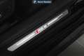 Audi RS6 Avant 4.0 TFSI V8 quattro tiptronic Performance Noir - thumbnail 27