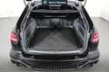 Audi RS6 Avant 4.0 TFSI V8 quattro tiptronic Performance Noir - thumbnail 29