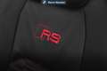 Audi RS6 Avant 4.0 TFSI V8 quattro tiptronic Performance Noir - thumbnail 16