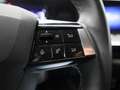 Opel Astra 1.2 Edition | Navigatie | Climate control | Parkee Noir - thumbnail 22