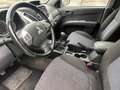 Mitsubishi L200 2.5 DI-D/178CV DC Intense Plus DPF Bianco - thumbnail 7