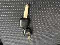 Mitsubishi L200 2.5 DI-D/178CV DC Intense Plus DPF Bianco - thumbnail 12