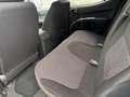 Mitsubishi L200 2.5 DI-D/178CV DC Intense Plus DPF Bianco - thumbnail 6