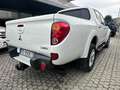 Mitsubishi L200 2.5 DI-D/178CV DC Intense Plus DPF Bianco - thumbnail 4