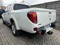 Mitsubishi L200 2.5 DI-D/178CV DC Intense Plus DPF Bianco - thumbnail 5