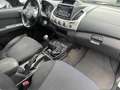 Mitsubishi L200 2.5 DI-D/178CV DC Intense Plus DPF Bianco - thumbnail 9