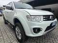 Mitsubishi L200 2.5 DI-D/178CV DC Intense Plus DPF Bianco - thumbnail 3