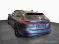 Audi A5 Avant TFSI Sline/Navi+/ACC/TECH/Optik schwarz Grau - thumbnail 3