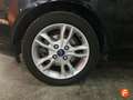 Ford Fiesta 1.25 Duratec 82cv Black Edition 3p Negro - thumbnail 26