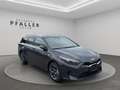 Kia Ceed / cee'd ceed SW 1,0 T-GDI GPF ISG Silber +P2 Grau - thumbnail 2