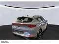 CUPRA Formentor VZ 1.4 e-Hybrid DSG LED Navi Kamera Grau - thumbnail 3