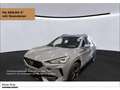 CUPRA Formentor VZ 1.4 e-Hybrid DSG LED Navi Kamera Grau - thumbnail 1