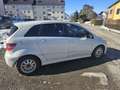 Mercedes-Benz B 170 B 170 Weiß - thumbnail 6