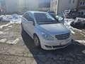 Mercedes-Benz B 170 B 170 Weiß - thumbnail 8