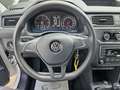 Volkswagen Caddy Kasten  KR 4Motion 2,0 TDI 2x Schiebetür Weiß - thumbnail 10