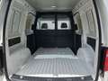 Volkswagen Caddy Kasten  KR 4Motion 2,0 TDI 2x Schiebetür Weiß - thumbnail 17