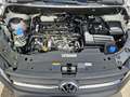Volkswagen Caddy Kasten  KR 4Motion 2,0 TDI 2x Schiebetür Weiß - thumbnail 24