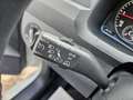 Volkswagen Caddy Kasten  KR 4Motion 2,0 TDI 2x Schiebetür Weiß - thumbnail 11