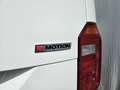 Volkswagen Caddy Kasten  KR 4Motion 2,0 TDI 2x Schiebetür Weiß - thumbnail 19
