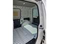 Volkswagen Caddy Kasten  KR 4Motion 2,0 TDI 2x Schiebetür Weiß - thumbnail 21