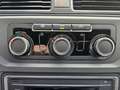 Volkswagen Caddy Kasten  KR 4Motion 2,0 TDI 2x Schiebetür Weiß - thumbnail 12