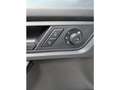 Volkswagen Caddy Kasten  KR 4Motion 2,0 TDI 2x Schiebetür Weiß - thumbnail 15