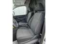 Volkswagen Caddy Kasten  KR 4Motion 2,0 TDI 2x Schiebetür Weiß - thumbnail 16