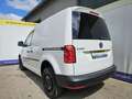 Volkswagen Caddy Kasten  KR 4Motion 2,0 TDI 2x Schiebetür Weiß - thumbnail 18