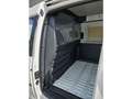 Volkswagen Caddy Kasten  KR 4Motion 2,0 TDI 2x Schiebetür Weiß - thumbnail 22