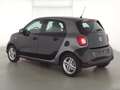 smart forFour EQ - Sitzheizung, 22-KW-Boardlader, 2 Kabel Schwarz - thumbnail 8