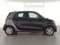 smart forFour EQ - Sitzheizung, 22-KW-Boardlader, 2 Kabel Schwarz - thumbnail 11