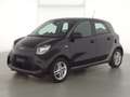 smart forFour EQ - Sitzheizung, 22-KW-Boardlader, 2 Kabel Schwarz - thumbnail 7