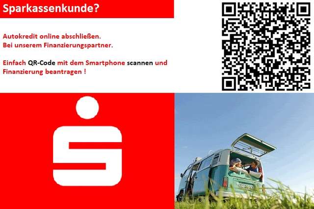 smart forFour EQ - Sitzheizung, 22-KW-Boardlader, 2 Kabel