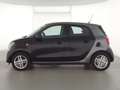 smart forFour EQ - Sitzheizung, 22-KW-Boardlader, 2 Kabel Schwarz - thumbnail 5