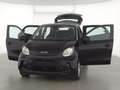 smart forFour EQ - Sitzheizung, 22-KW-Boardlader, 2 Kabel Schwarz - thumbnail 12