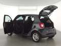 smart forFour EQ - Sitzheizung, 22-KW-Boardlader, 2 Kabel Schwarz - thumbnail 13