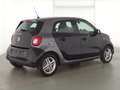 smart forFour EQ - Sitzheizung, 22-KW-Boardlader, 2 Kabel Schwarz - thumbnail 10