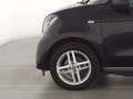 smart forFour EQ - Sitzheizung, 22-KW-Boardlader, 2 Kabel Schwarz - thumbnail 16