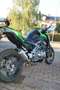 Kawasaki Z 900 A2 Tauglich Verde - thumbnail 7