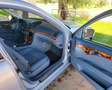 Mercedes-Benz E 270 td cdi Elegance - thumbnail 10