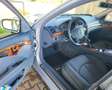 Mercedes-Benz E 270 td cdi Elegance - thumbnail 6