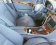 Mercedes-Benz E 270 td cdi Elegance - thumbnail 11