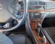 Mercedes-Benz E 270 td cdi Elegance - thumbnail 7