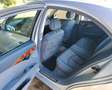 Mercedes-Benz E 270 td cdi Elegance - thumbnail 9