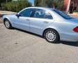 Mercedes-Benz E 270 td cdi Elegance - thumbnail 4
