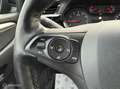 Opel Corsa 1.2 GS Line Stuur/stoelverw Trekhk Carplay Navi Le Bleu - thumbnail 6
