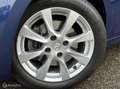 Opel Corsa 1.2 GS Line Stuur/stoelverw Trekhk Carplay Navi Le Bleu - thumbnail 17