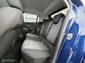 Opel Corsa 1.2 GS Line Stuur/stoelverw Trekhk Carplay Navi Le Bleu - thumbnail 5