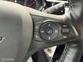 Opel Corsa 1.2 GS Line Stuur/stoelverw Trekhk Carplay Navi Le Bleu - thumbnail 26