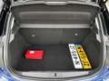 Opel Corsa 1.2 GS Line Stuur/stoelverw Trekhk Carplay Navi Le Bleu - thumbnail 9